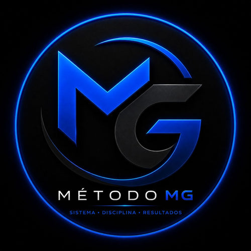 MDFIT
